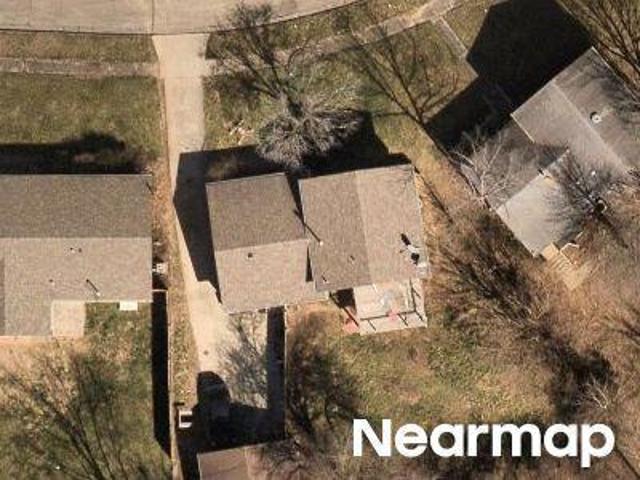 House for sale in Lexington, Kentucky