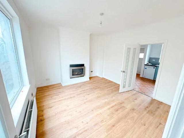 House for rent in Moorside, Pendock