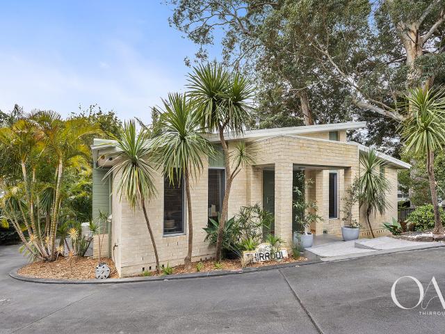 House for rent in Wollongong West, New South Wales