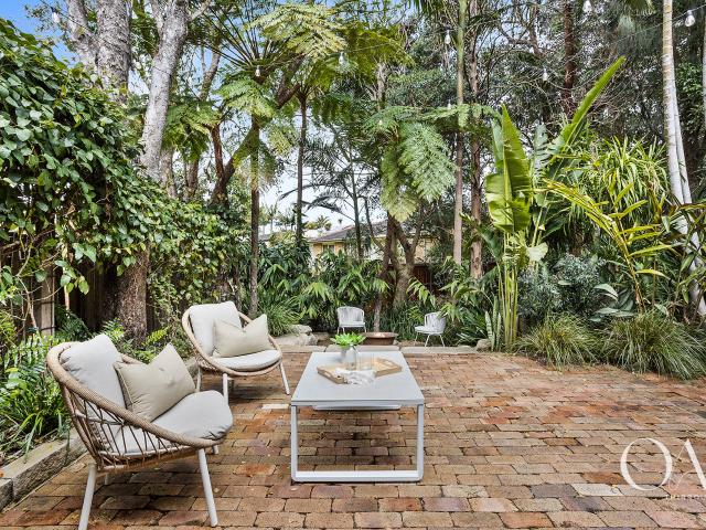 House for rent in Thirroul, Wollongong City Council