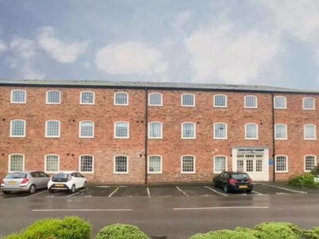 House for rent in North Yorkshire