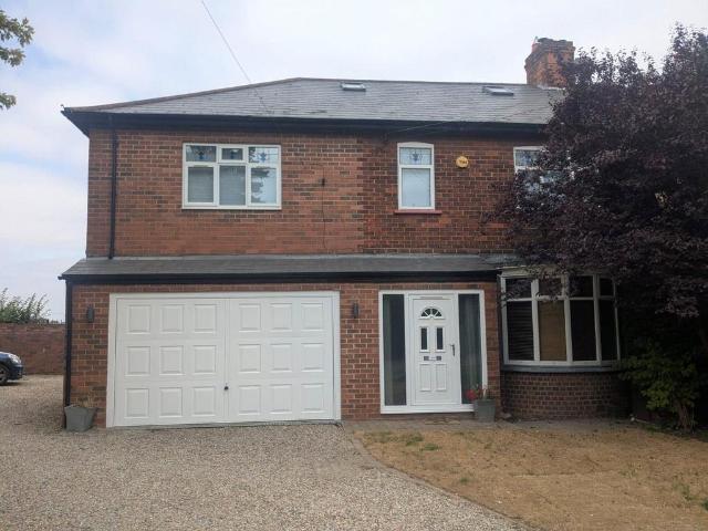 House for rent in Yarm, Stockton-on-tees