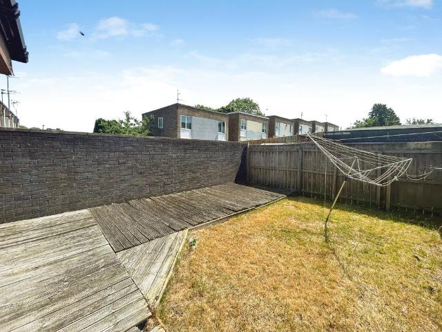 House for rent in Kenton, Tyne And Wear