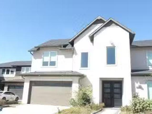House for sale in Baytown