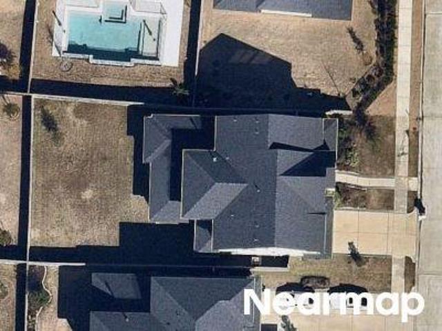 House for sale in Cypress