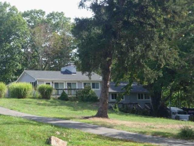 House for sale in Guilford, Connecticut