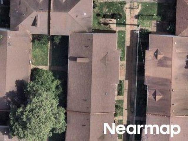 Condo for sale in Memphis, West Tennessee