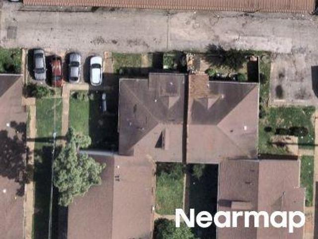 Condo for sale in Tennessee
