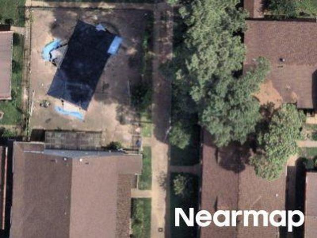 Condo for sale in Memphis, West Tennessee