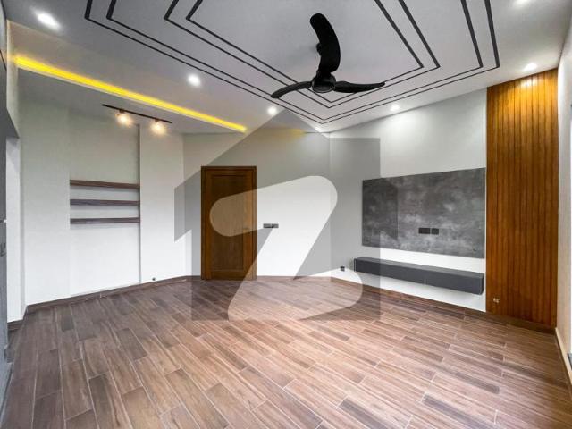 House for sale in Rawalpindi