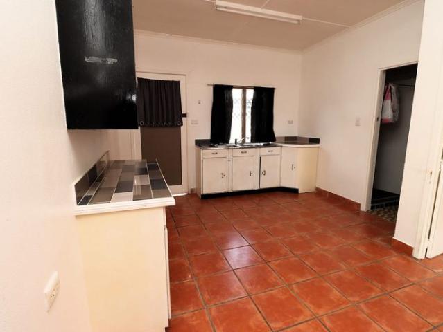 Apartment for rent in Mount Isa, Queensland