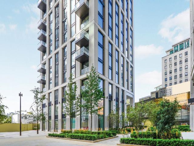 Studio for rent in Greater London
