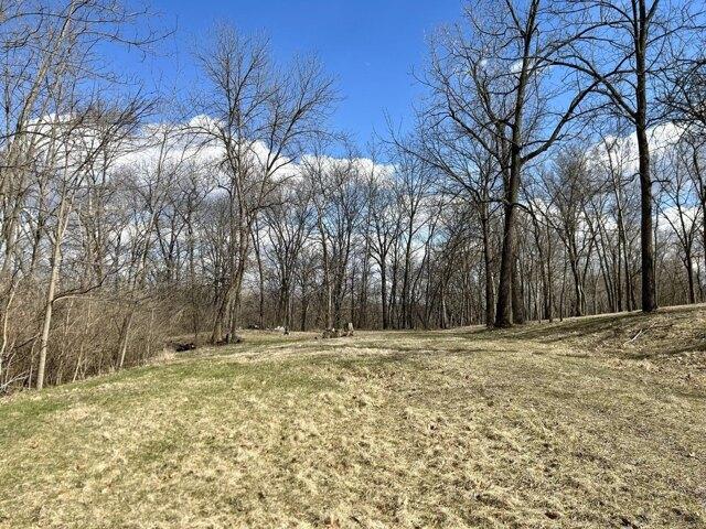 Land for sale in Oglesby, Illinois