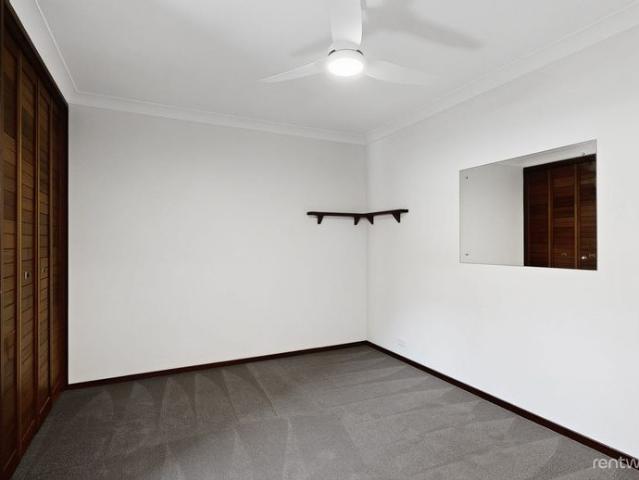 House for rent in Shoalwater, City of Rockingham