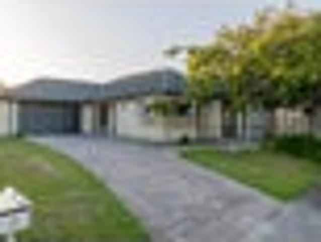 House for sale in Manawatu District