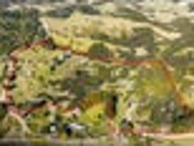 House for sale in Paparoa, Northland