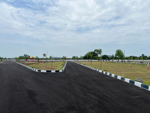 Villa for sale in Tamil Nadu