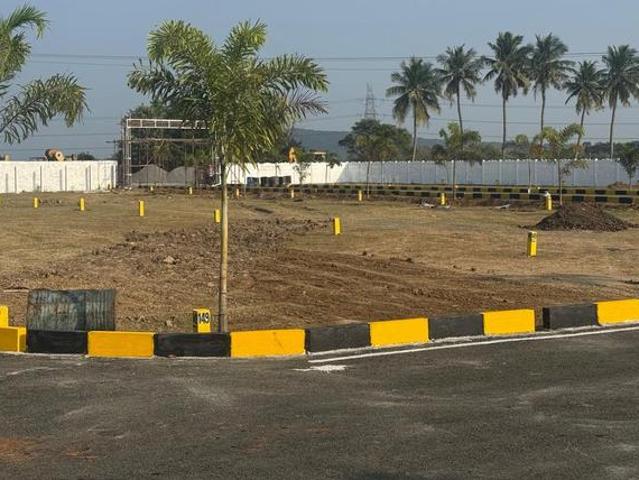 Villa for sale in Tamil Nadu