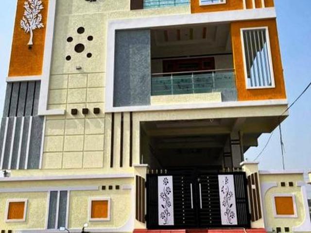 Villa for sale in Tamil Nadu