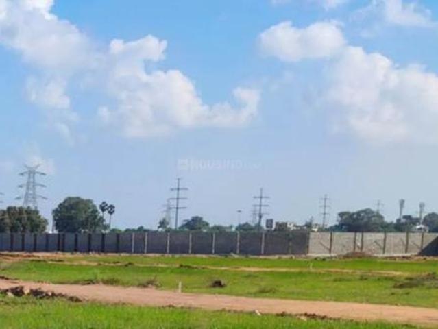 Villa for sale in Tamil Nadu