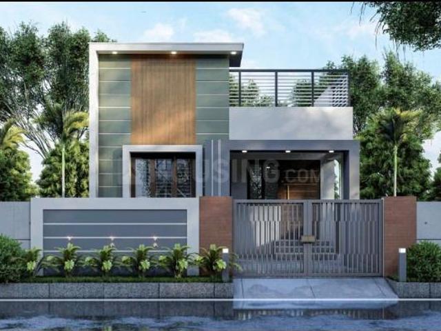 Villa for sale in Tamil Nadu