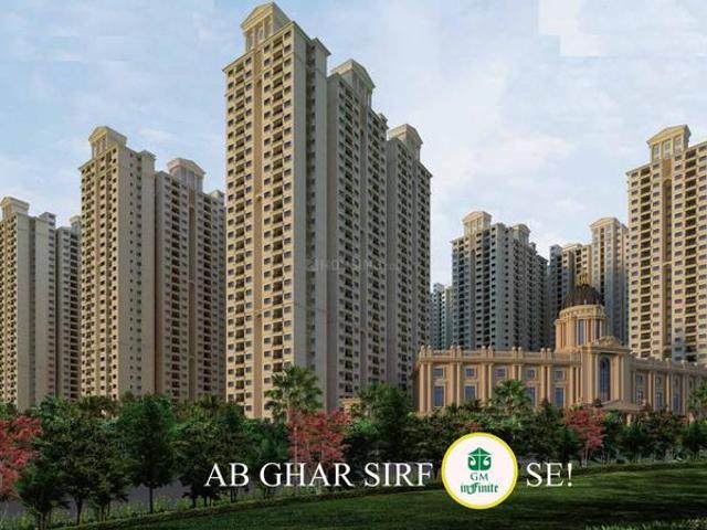 Flat for sale in Karnataka