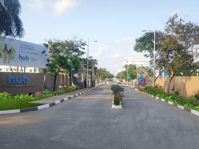 Villa for sale in Kelambakkam, Tamil Nadu