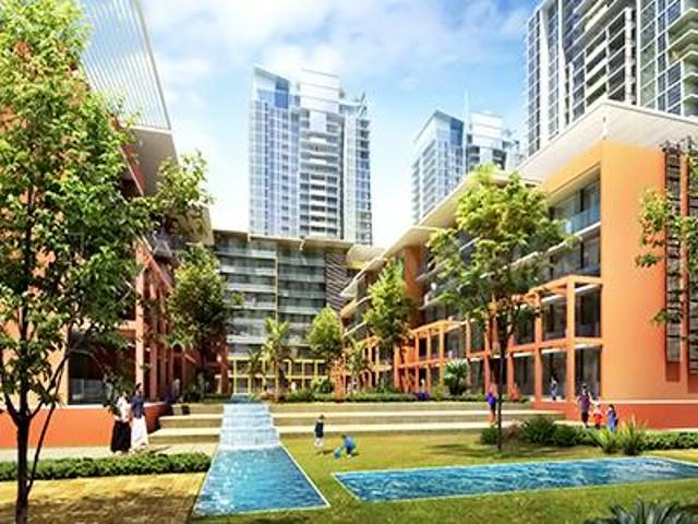 Flat for sale in Kelambakkam, Tamil Nadu