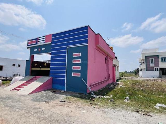 Land for sale in Kelambakkam, Tamil Nadu