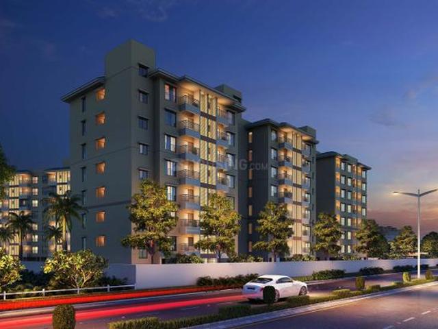 Flat for sale in Tamil Nadu