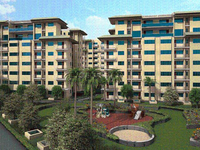 Duplex for sale in Tamil Nadu