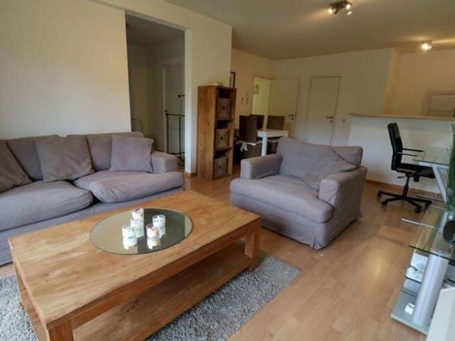 Kot location à Sint-lambrechts-woluwe, Bruxelles
