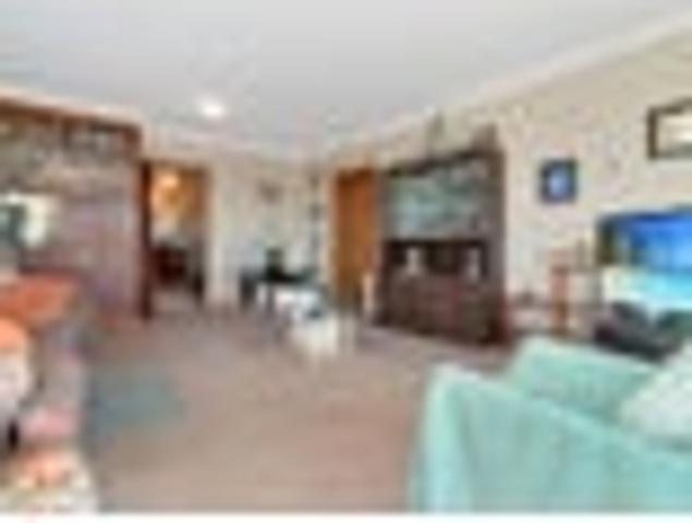 House for sale in Omokoroa, Bay Of Plenty