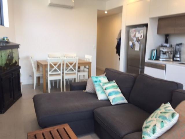 Apartment for rent in Redfern, Sydney