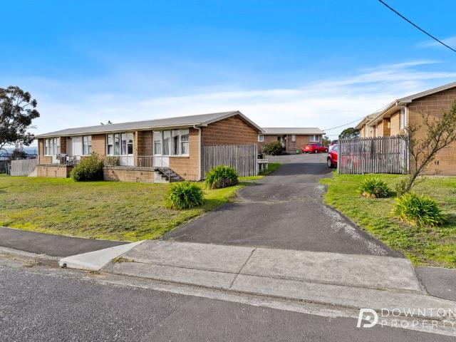 House for rent in Hobart, Tasmania