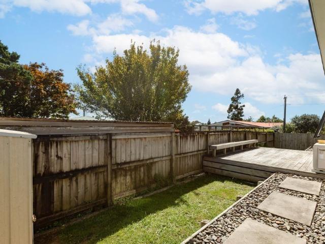 Room for rent in Hamilton, Waikato