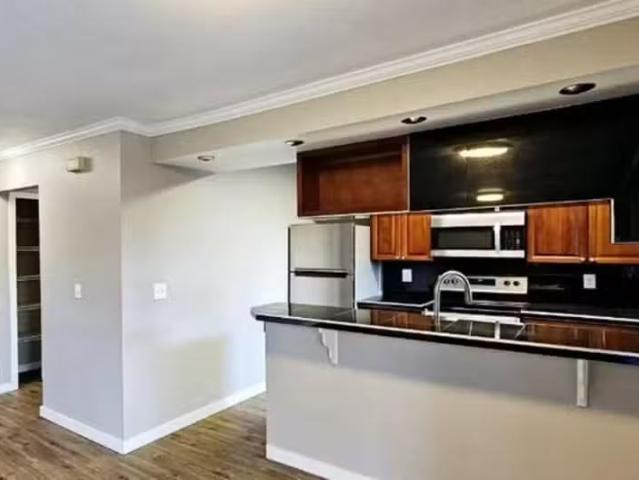 House for rent in Kirkland