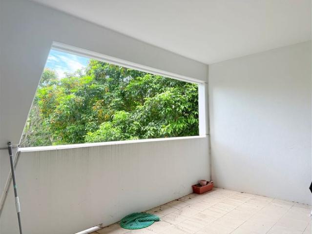 Apartment for rent in Methul, Queensland