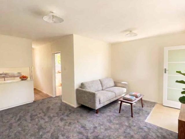 Apartment for rent in Auckland, Oroua County
