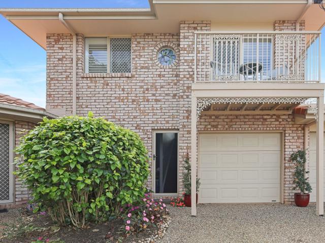 Apartment for sale in Toowoomba, Queensland