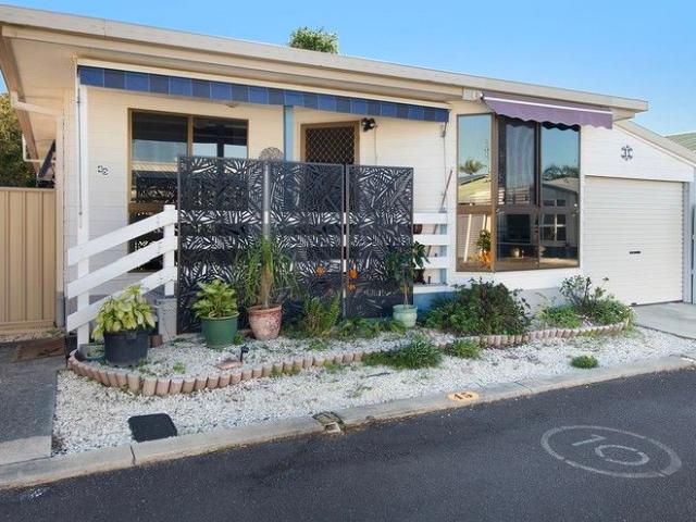 House for sale in Gold Coast, Gold Coast Urban