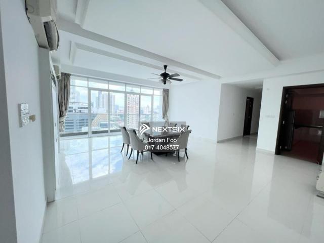 Shop for rent in Penang