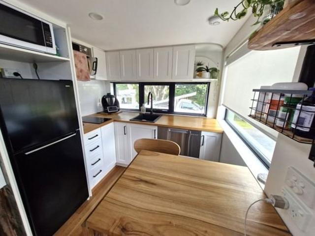 House for sale in Chinderah, New South Wales