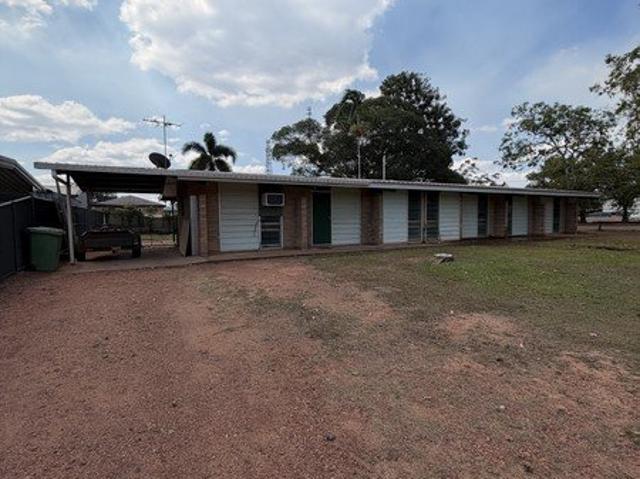 House for sale in Weipa, Queensland