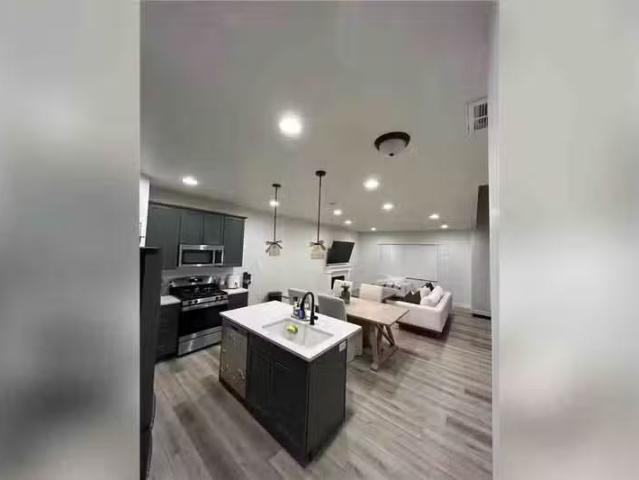 House for rent in Ogden