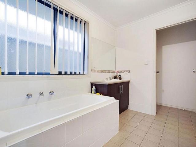 House for rent in Horseshoe Creek, South Australia