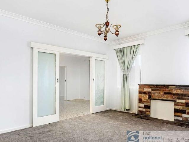 House for rent in Keysborough, Melbourne