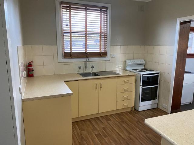 Apartment for rent in Horseshoe Creek, South Australia