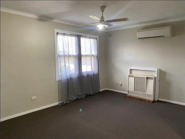 House for rent in Horseshoe Creek, South Australia