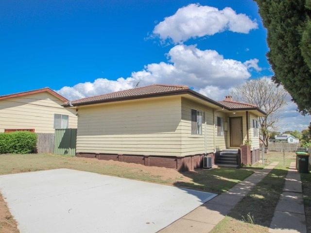 House for rent in Sedgefield, New South Wales